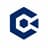 Cresem Logo
