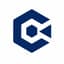Cresem Logo